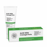 DR. PROELLER ALOE VERA CREMEGEL FORTE